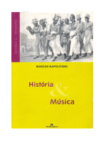Napolitano-historia_musica.pdf